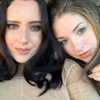emily_new2 Altpins Profile Picture