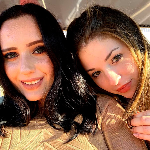 emily_new2 instagram image archive image