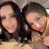 emily_new2 Altpins Profile Picture