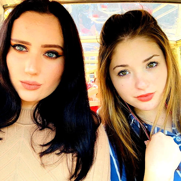 emily_new2 instagram image archive image