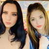 emily_new2 Altpins Profile Picture