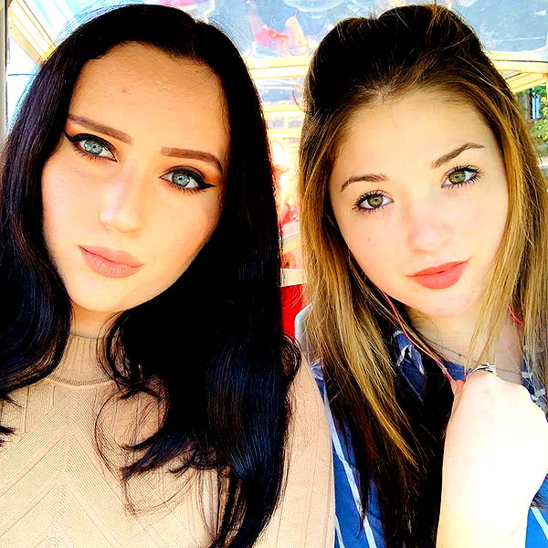 emily_new2 instagram image archive image