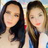 emily_new2 Altpins Profile Picture