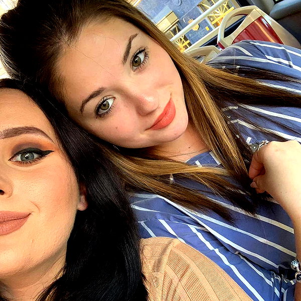 emily_new2 instagram image archive image