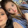 emily_new2 Altpins Profile Picture