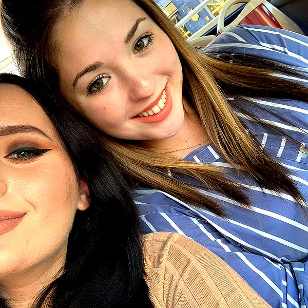emily_new2 instagram image archive image