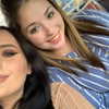 emily_new2 Altpins Profile Picture