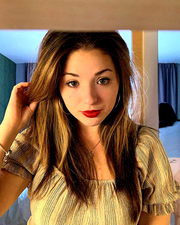 emily_new2 instagram image archive image