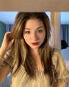 emily_new2 Altpins Profile Picture