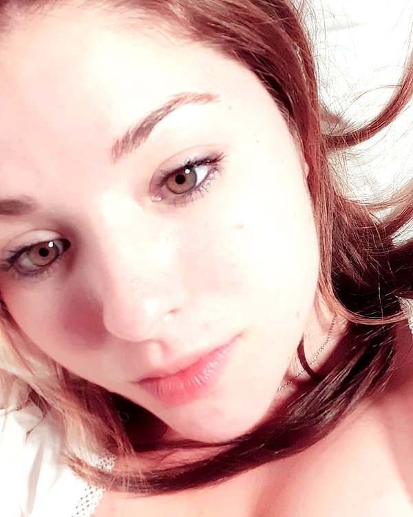 emily_new2 instagram image archive image