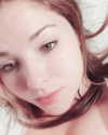 emily_new2 Altpins Profile Picture