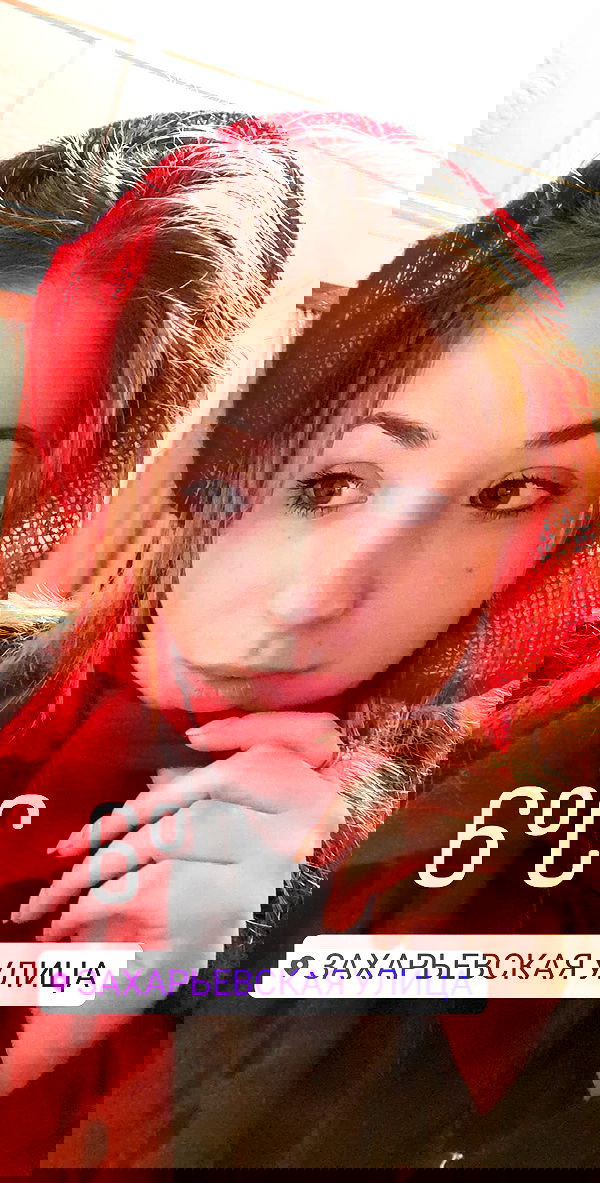 emily_new2 emily_new2 archive image