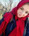 emily_new2 Altpins Profile Picture