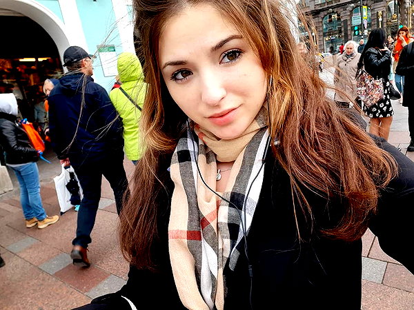 emily_new2 instagram image archive image