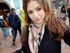 emily_new2 Altpins Profile Picture