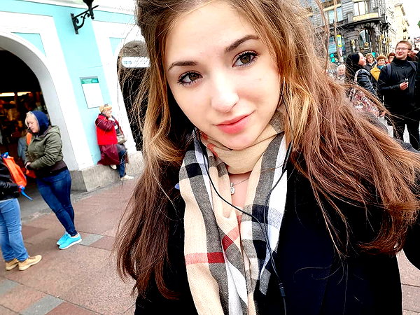 emily_new2 instagram image archive image