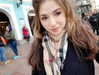 emily_new2 Altpins Profile Picture