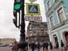 emily_new2 Altpins Profile Picture