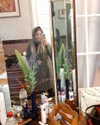 emily_new2 Altpins Profile Picture