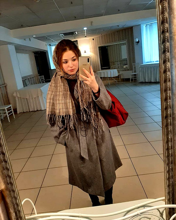 emily_new2 instagram image archive image