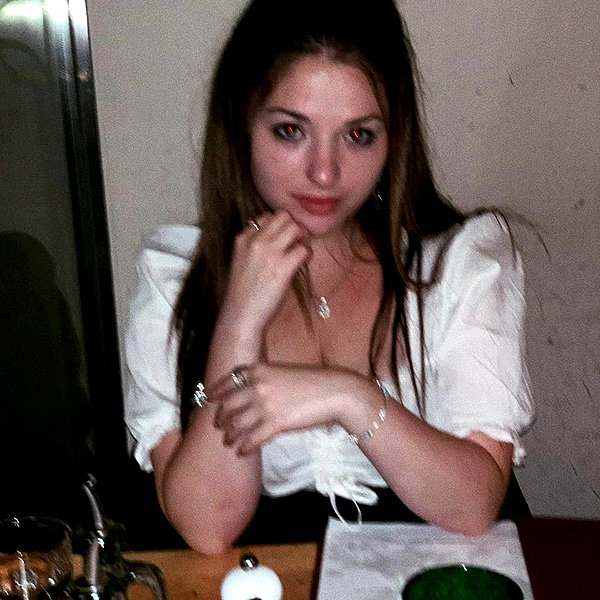 emily_new2 instagram image archive image