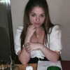 emily_new2 Altpins Profile Picture