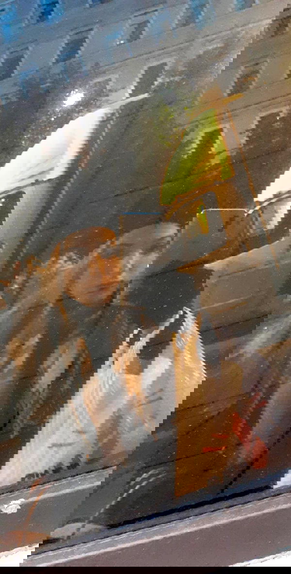 emily_new2 emily_new2 archive image