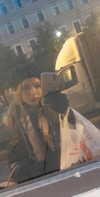 emily_new2 Altpins Profile Picture