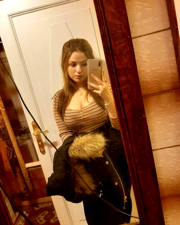emily_new2 instagram image archive image