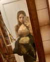 emily_new2 Altpins Profile Picture