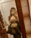 emily_new2 Altpins Profile Picture
