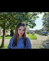 emily_new2 Altpins Profile Picture