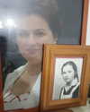 emily_new2 Altpins Profile Picture