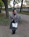 emily_new2 Altpins Profile Picture