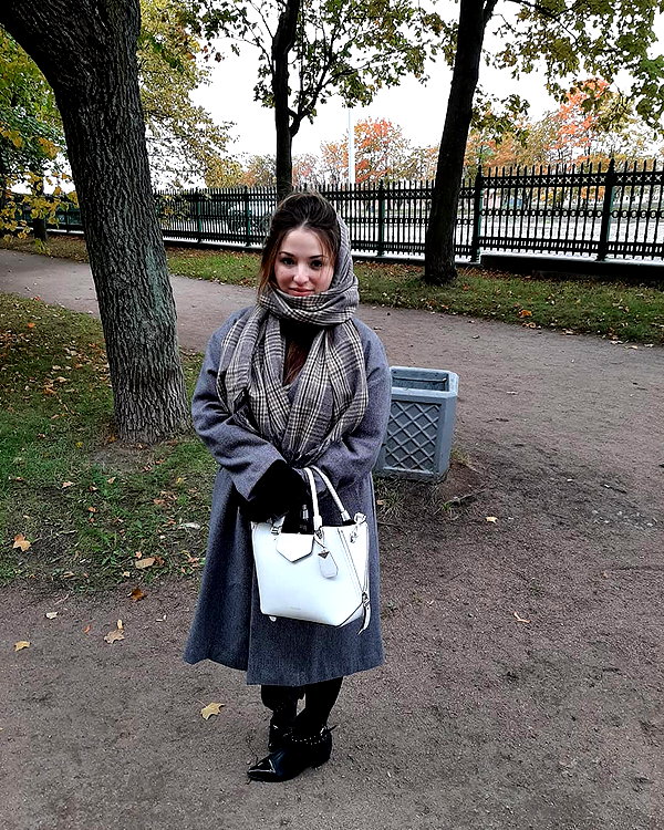 emily_new2 instagram image archive image