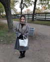 emily_new2 Altpins Profile Picture