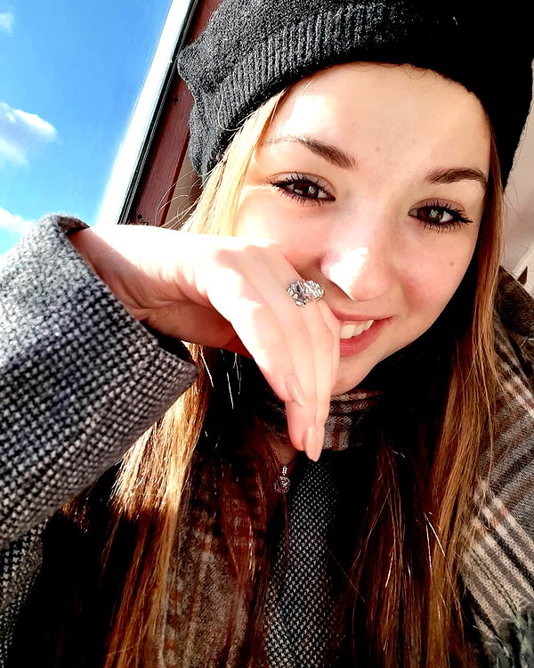 emily_new2 instagram image archive image