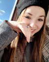 emily_new2 Altpins Profile Picture