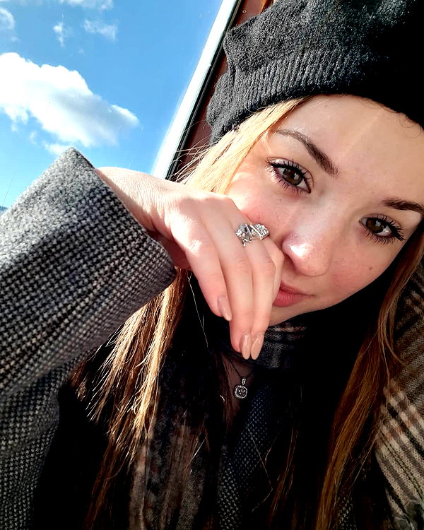 emily_new2 instagram image archive image