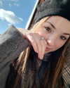 emily_new2 Altpins Profile Picture