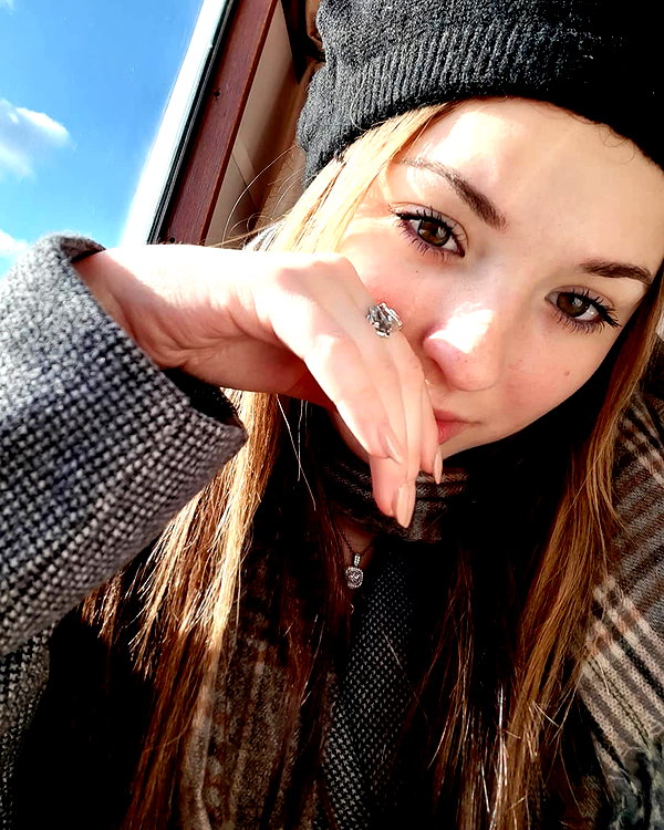 emily_new2 instagram image archive image