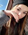 emily_new2 Altpins Profile Picture