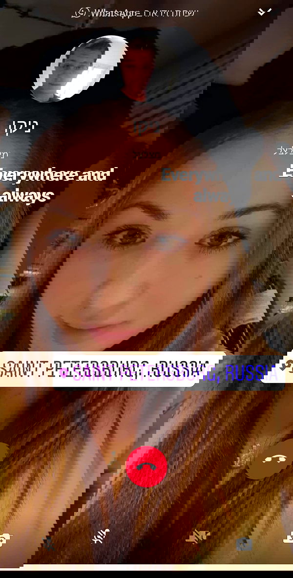 emily_new2 emily_new2 archive image