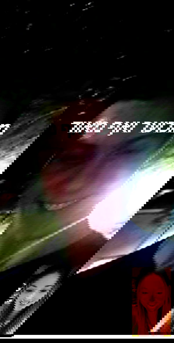 emily_new2 emily_new2 archive image