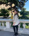 emily_new2 Altpins Profile Picture