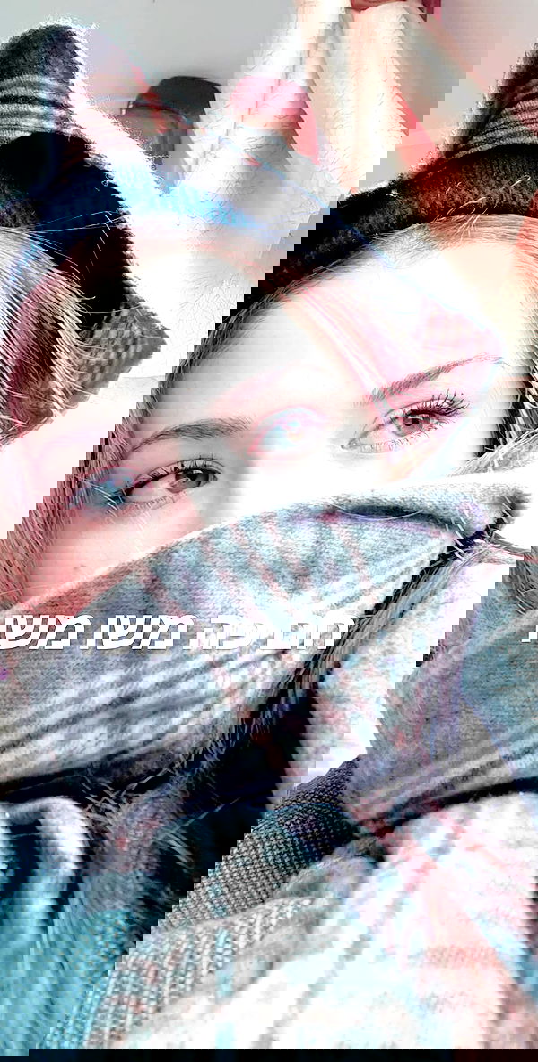 emily_new2 emily_new2 archive image