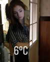 emily_new2 Altpins Profile Picture