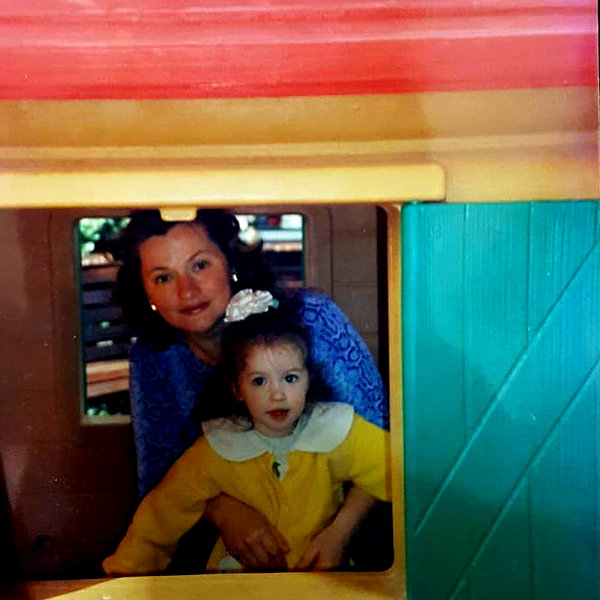 emily_new2 instagram image archive image