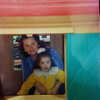 emily_new2 Altpins Profile Picture