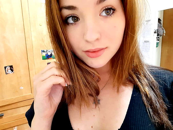 emily_new2 instagram image archive image